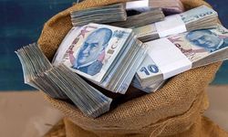 İş Bankası Az Önce müjdeyi verdi ! Evi Olmayanlar Yaşadı