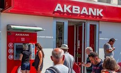 Akbank’tan Şartsız 35.000 TL Faizsiz Kredi Fırsatı: Başvurular İçin Son 2 Gün!