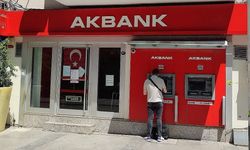 Akbank'tan Yeni Müşterilere Özel Faizsiz Kredi Fırsatı: 45.000 TL!