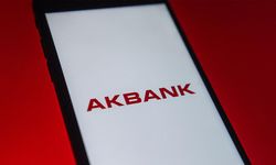 Akbank’tan Müjde: Giyim, Elektronik ve Akaryakıtta Özel Chip Para Kampanyası