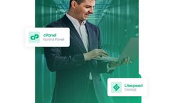 Gnet ile Güvenli ve Hızlı Linux Hosting Hizmetleri