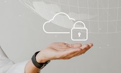 Mobile Proxy Nedir?
