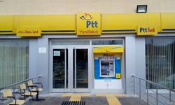 PTT 12,000-24,000 TL Kredi Kampanyası! Çalışan İşsiz ve Emekli Herkes Başvurabilir