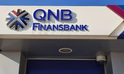 Emekliler İçin Büyük Fırsat: QNB Finansbank’tan 16.200 TL’ye Varan Promosyon Ödemesi