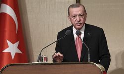 Cumhurbaşkanımız Erdoğan Tarafından Atama ve Görevden Alma Kararları Yayımlandı