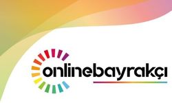 Reklam Bayraklarının Önemi ve Kullanım Alanları