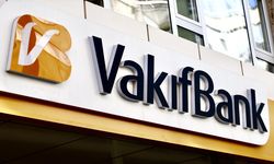 Borçlarınızı Kapatmak İçin Büyük Fırsat: Vakıfbank'ın 10.000 TL Kredi Kampanyası!
