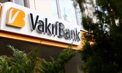 Emeklilere Dev Müjde: Vakıfbank’tan 24.000 TL Koşulsuz Promosyon!