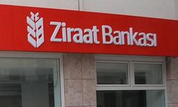 Ziraat Bankası Emekliye Büyük Sürpriz: 12 Bin TL Promosyon, Ücretsiz HGS ve Özel Avantajlarla Yeni Dönem Başlıyor