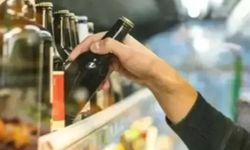 Alkole yepyeni ZAM! Bira, şarap, rakı fiyatları değişti bir kötü haber daha geldi