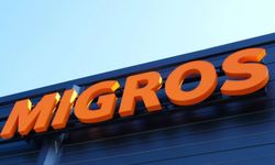 Migros, İstihdam Fırsatlarıyla Gündemde: Kocaeli Deposu için 15 Yeni Personel Aranıyor