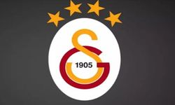 Galatasaray sağ bek transferini bitirdi! KAP bildirimi geldi