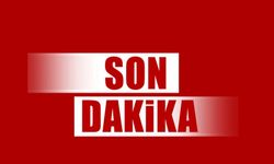 Son Dakika Haberler: Spor ve Teknolojide Bugünün Öne Çıkanları
