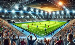 Türkiye EURO 2024'te: Oynanan Maçların Analizi