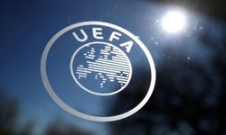 UEFA’dan bir skandal daha! Çeyrek finalist olarak Türkiye değil o takım gösterildi