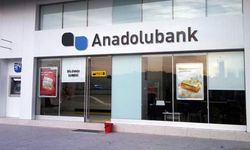 Anadolubank Personel Alımı Duyurusu: Başvuru Şartları ve Pozisyonlar