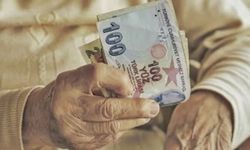 PTT’den Emeklilere Dev Kredi Fırsatı: 100.000 TL'ye Kadar Kredi İmkanı!