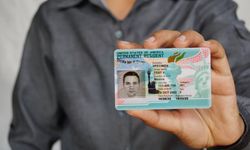 2024 Green Card Başvuruları İçin Bekleyiş Sona Eriyor