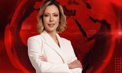 Gülbin Tosun’un NOW TV’den Kovulması mı? Ana Haber Bülteni Sunucusu Zorunlu İzne Çıkarıldı