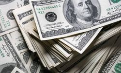 Dolar 45 TL'yi Görebilir mi? Uzmanlar Tarih Verdi!
