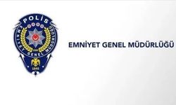 EGM 18-40 Yaş Arası Kamu İşçi Alımı: Aşçı, Garson ve Bulaşıkçı Pozisyonları İçin Başvurular Başladı