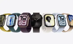 Apple watchOS 11 Resmi Olarak Yayınlandı: Yeni Özellikler ve Detaylar