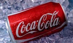 Coca-Cola'dan Orta Doğu'da Stratejik Adım: İsim ve Logo Değişikliği