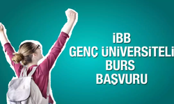 İBB Bursu 2024-2025: Başvurular Ne Zaman Açılıyor? Şartlar ve Burs Tutarı Hakkında Bilmeniz Gerekenler!