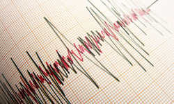 Son 24 Saatte Türkiye'de Nerede Deprem Oldu? Güncel Sarsıntı Bilgileri Burada!