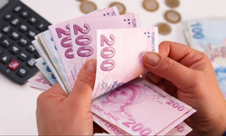 Yüksek Faiz Oranlarıyla Tasarrufunuzu Değerlendirin: 1 Milyon Lira Ne Kadar Kazandırır?