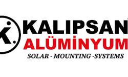 Solar Enerji Alanında Geniş Ürün Yelpazesi