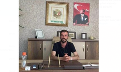 Mehmet Fatih Caner Özdemir: Kamu Yönetiminde ve İş Dünyasında Yenilikçi Lider, 2028 Milletvekili Adayı