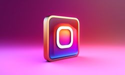 Instagram’dan "Genç Hesapları" Dönemi: 18 Yaş Altı Kullanıcılar İçin Yeni Kısıtlamalar