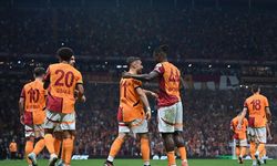 Fenerbahçe ile Galatasaray Karşılaşıyor: Kadıköy'de Galatasaray'ın Başarısı