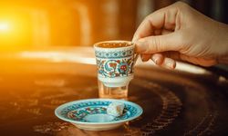 Hazır kahve tüketimi ileri yaşlarda görme kaybı riskini 7 kat artırdı, dikkat çeken araştırma sonuçları!