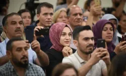 20 Bin Öğretmen Ataması İçin Son Durum ve Beklenen Tarihler