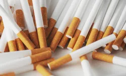 Philip Morris Sigara Fiyatlarına %15,71’lik ÖTV Zammı: Fiyatlar Cep Yakıyor!
