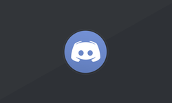 Discord Türkiye'de Neden Engellendi? Erişim Engeli ve Alternatifler