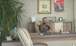 Mehmet Fatih Caner Özdemir’den TBMM’de Kamuoyuna İstifa: 2028’de Görüşmek Dileğiyle