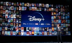 Disney+ Fiyat Artışı: Yeni Abonelik Tarifeleri Aktif