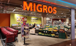 Migros İndirimleri: Ekonomik Alışverişin Kapıları Aralanıyor!