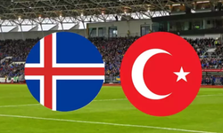 Ertelenme Kararı: İzlanda - Türkiye Maçı Futbolseverleri Şaşırttı!