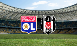 Lyon - Beşiktaş: Karşılaşma Ne Zaman? Yayın Detayları Açıklandı!