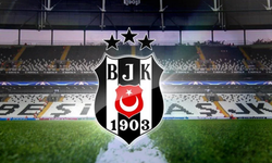 Beşiktaş'ta Beklenmeyen Gelişme Taraftarları Endişelendiren Durum!