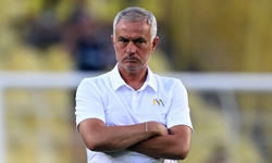 Jose Mourinho’nun Seçimleri: Yenilik mi, Direniş mi?