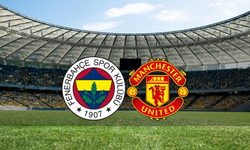 Fenerbahçe-Manchester United: Avrupa Ligi'nde Heyecan Dolu Mücadele ve Olası Kadrolar!