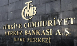 Merkez Bankası Rezervlerinde Tarihi Zirve Resmen Rekor Kırdı!