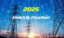 Elektrik Fiyatlarına Zam Kapıda mı?