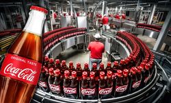 Coca-Cola'ya Şok Zam! Güncel Fiyatlar Ne Zamandan İrtibaren Geçerli?