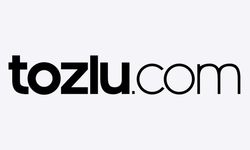 Tozlu.com’da Trençkot ve Şişme Yelek Kadın Modelleri